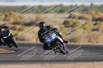 media/Nov-06-2023-Moto Forza (Mon) [[ce023d0744]]/3-Intermediate Group/Session 5 (Turn 4)/